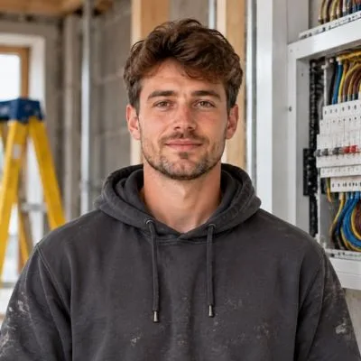 Client photo